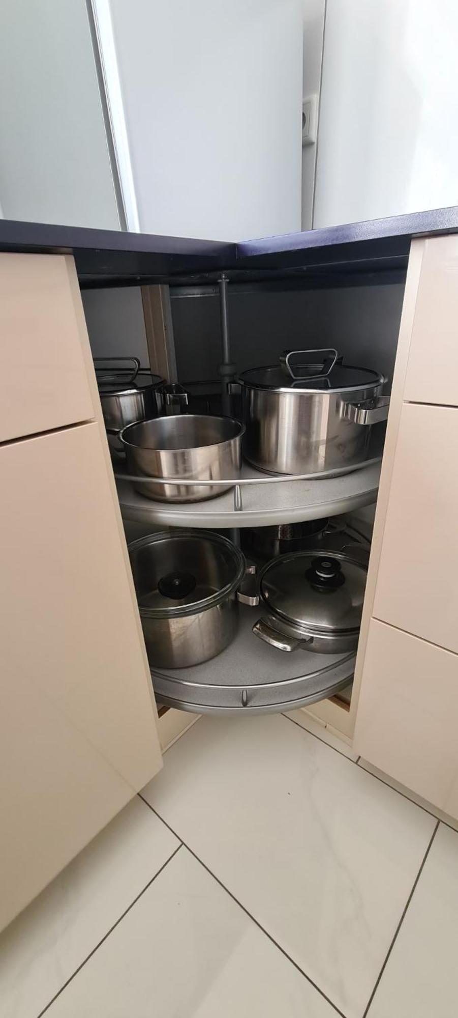 Apartmenthaus Celik Білефельд Номер фото
